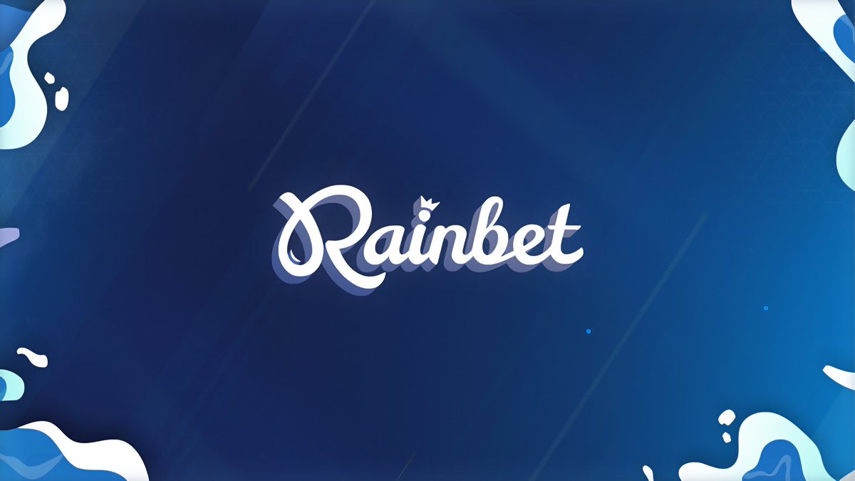 KTFLOOP's tweet photo. Stable Ronaldo &amp; Marlon were in SHOCK after Konvy revealed how much he makes DAILY from Rainbet 🤯

“that's capp put it on god” https://t.co/LQjPkNu1EM