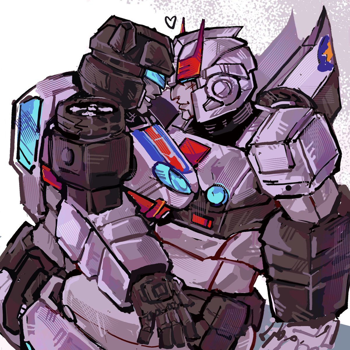 EDDIE / RICO tweet media