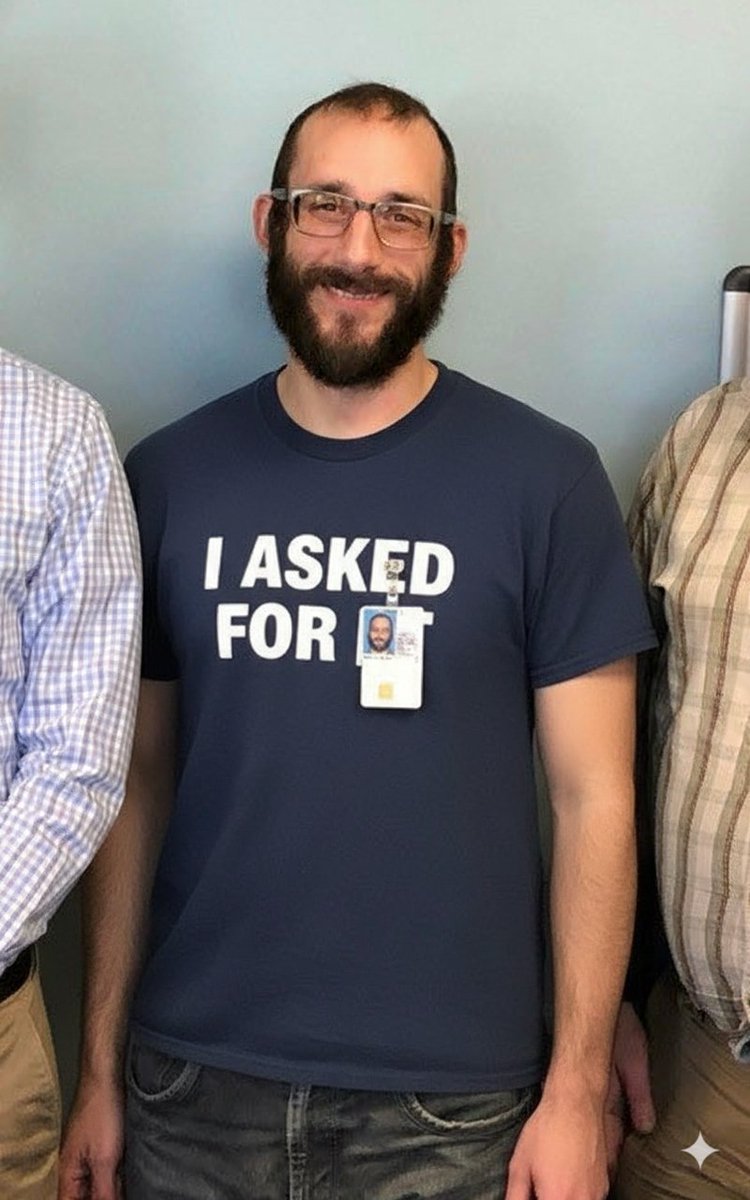 miguel 🇷🇺 tweet media