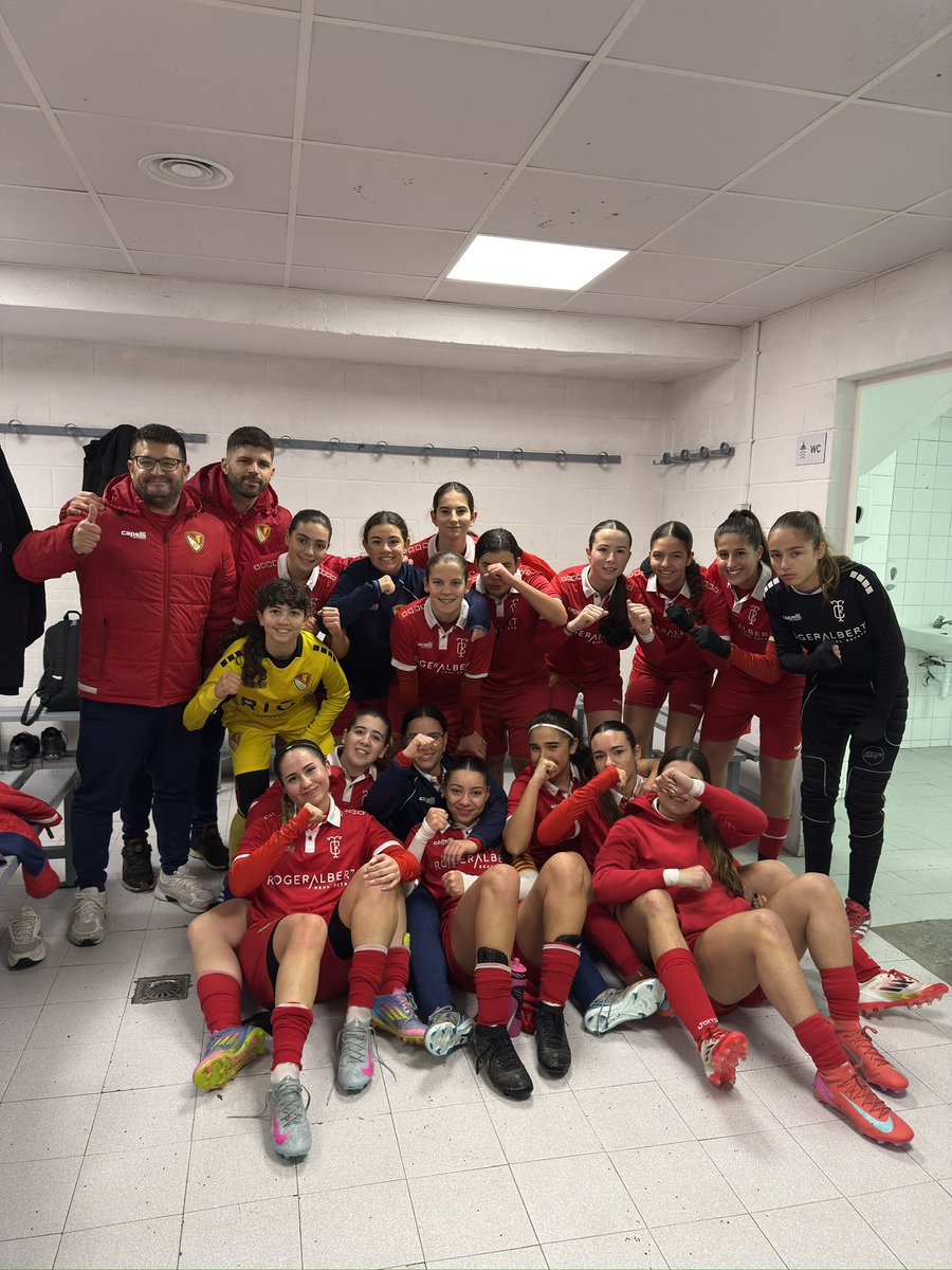+3 🔴⚪️💪🏻