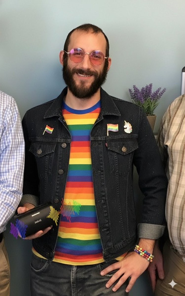 miguel 🇷🇺 tweet media