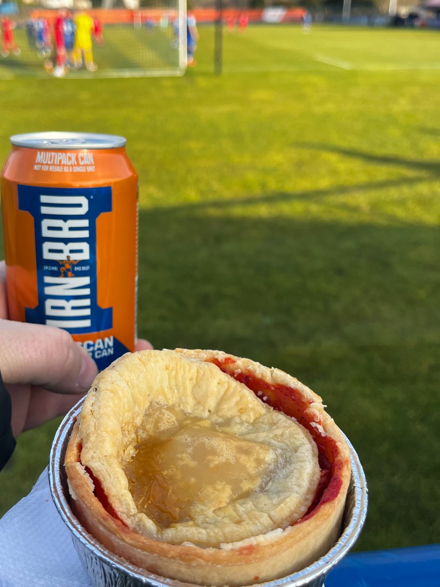 Geoff Jackson tweet media