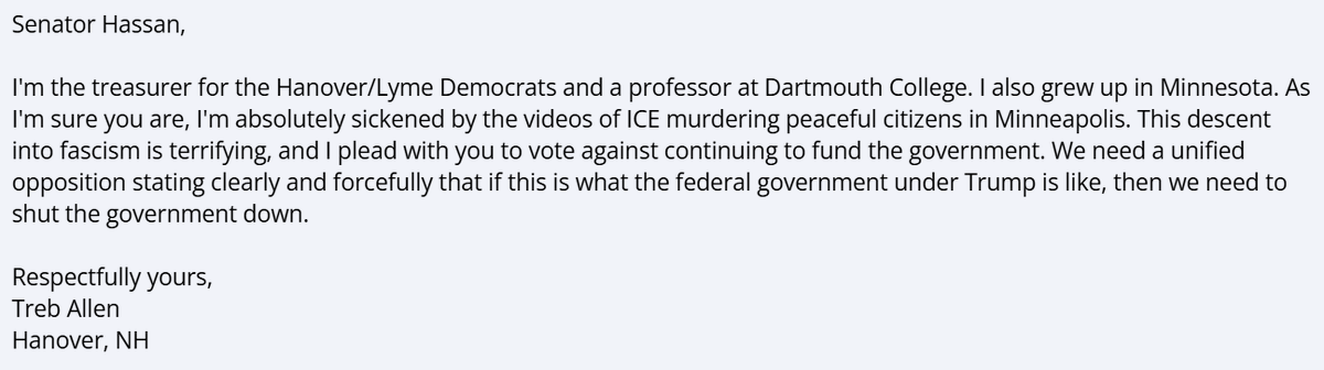 Treb Allen tweet media