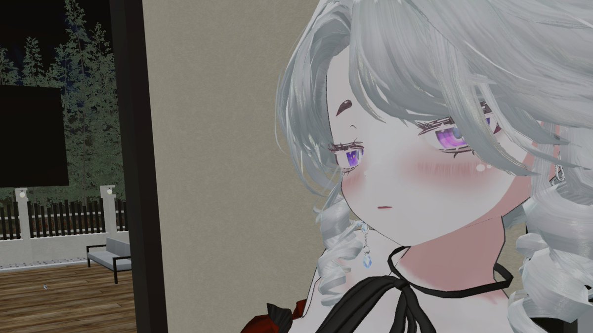 rayrays358's tweet image. おは　きゅん💛
「おはよう　眠いわよ」寝起きの悪いきゅんです💛
本当に寒いです　外見たら　雪(*_*;
こけないか心配なんです　ブーツどうしようかな～

みなさんはこけたことないですか？
普通は大丈夫ですね　私はあわてんぼうでどんくさいので恥ずかしいですｗ…