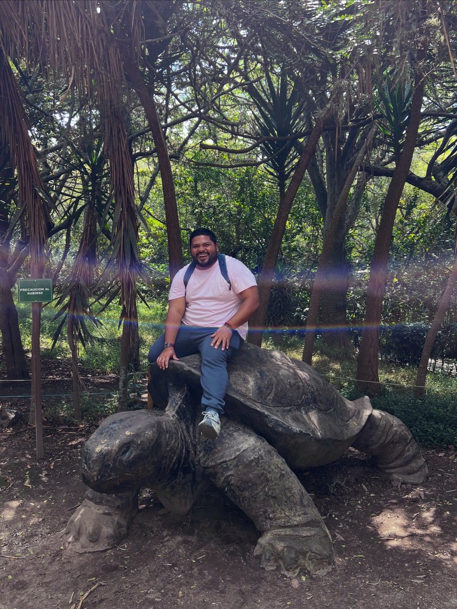 Adrian  Contreras tweet media