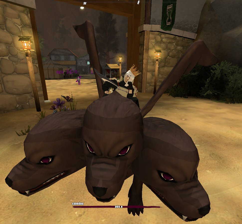 grizzlyvgds tweet media