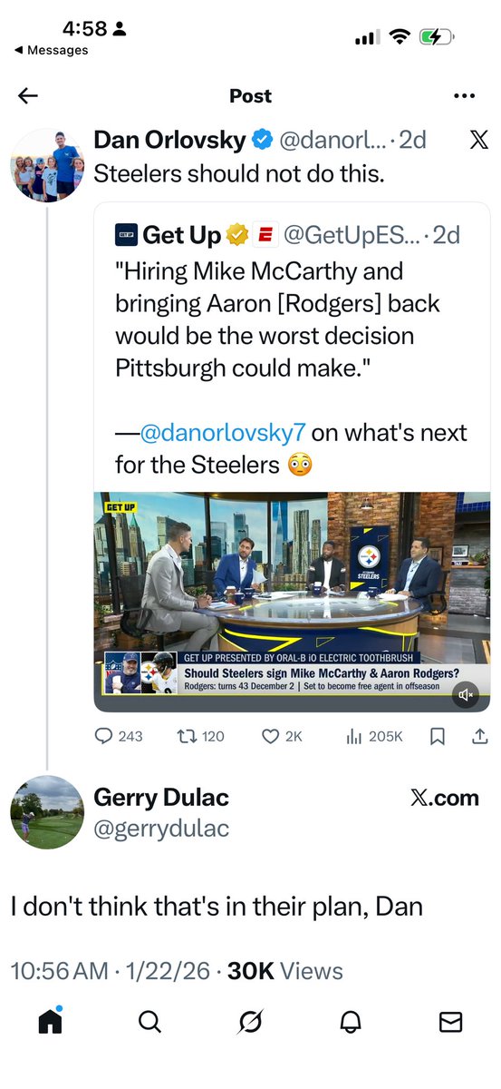 shanktank tweet media