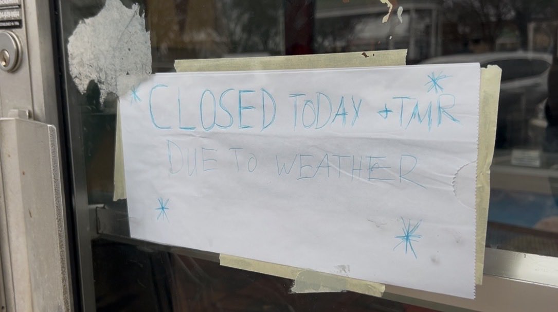 denisedillon tweet media