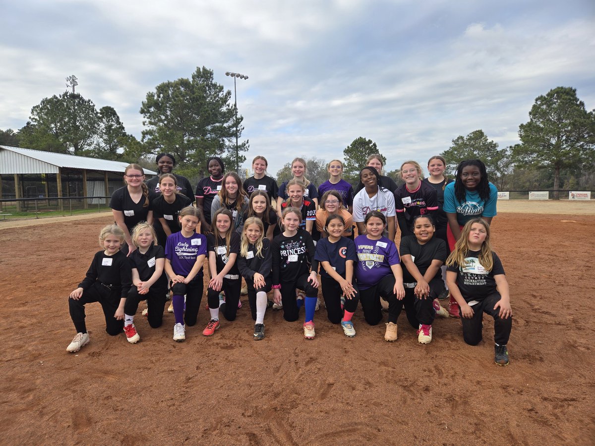 Amanda Thompson 2026 tweet media