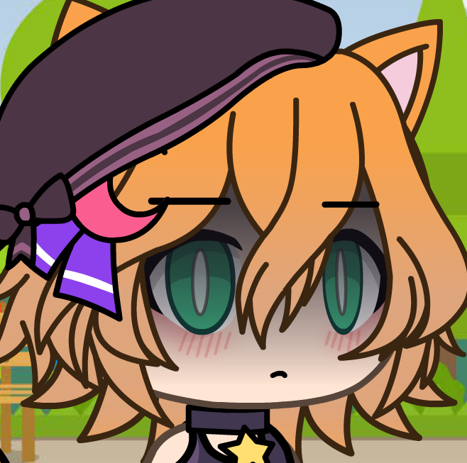 LennI 🍊 tweet media