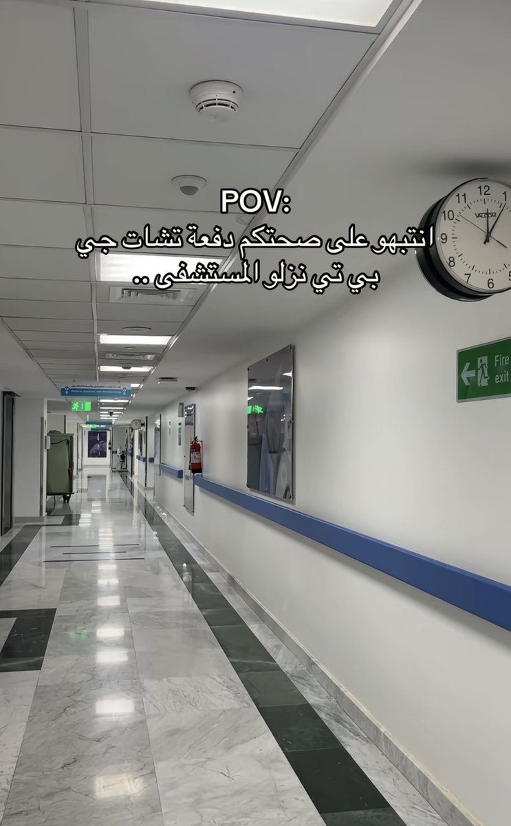 tot_9il's tweet image. 