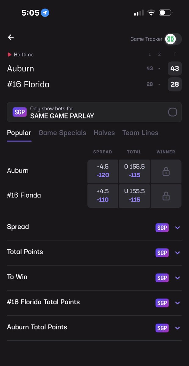 Alexander Guzman tweet media