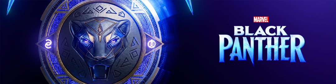 ursRockrider's tweet image. These would've been SO FIRE