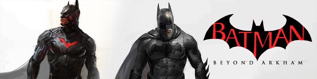 ursRockrider's tweet image. These would've been SO FIRE