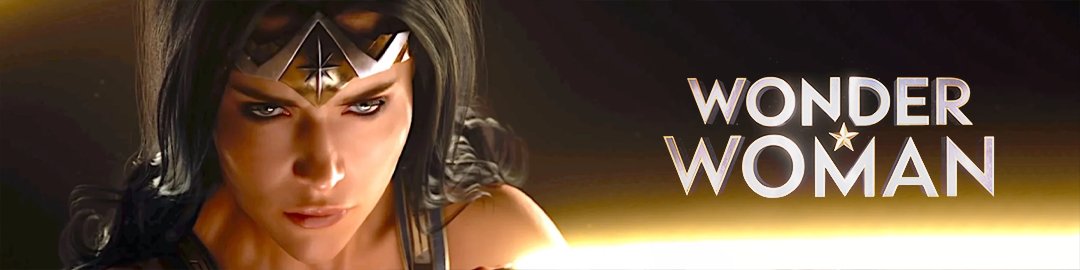 ursRockrider's tweet image. These would've been SO FIRE