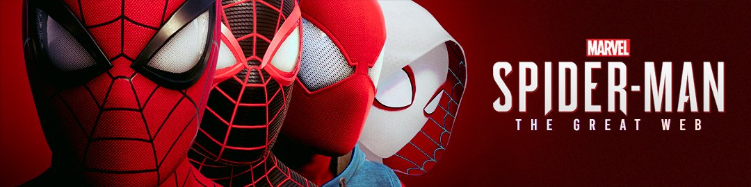 ursRockrider's tweet image. These would've been SO FIRE