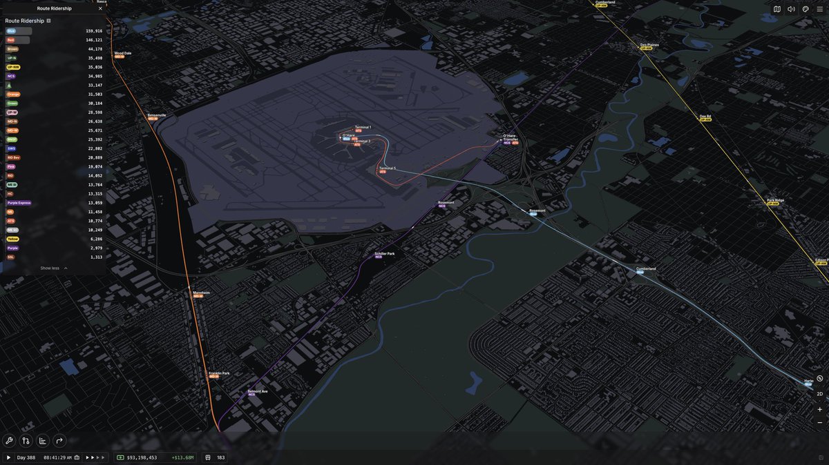 emily north tweet media