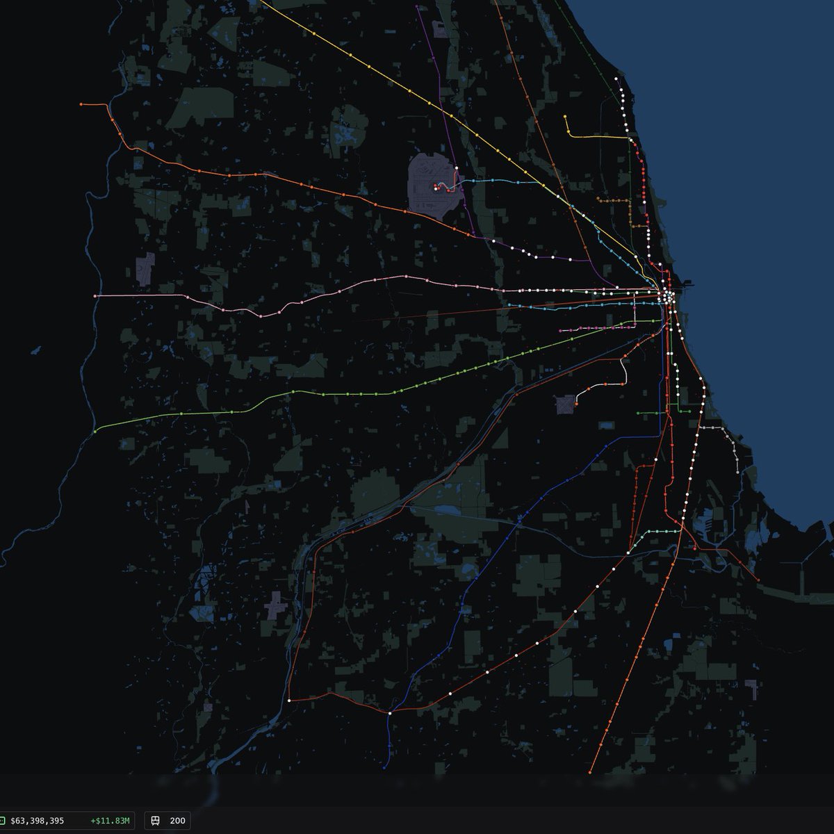 emily north tweet media