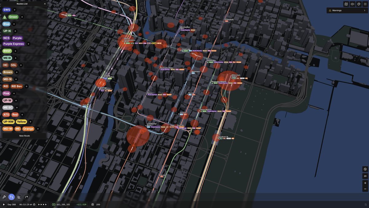 emily north tweet media