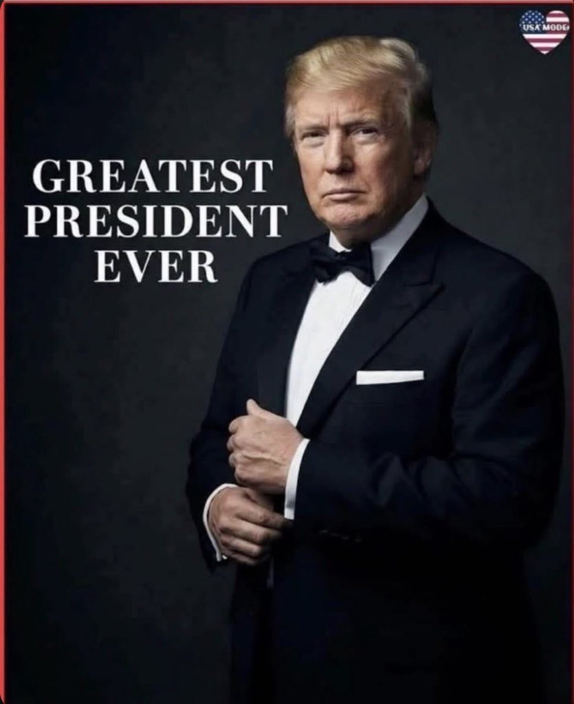 army_medic_MT's tweet image. 