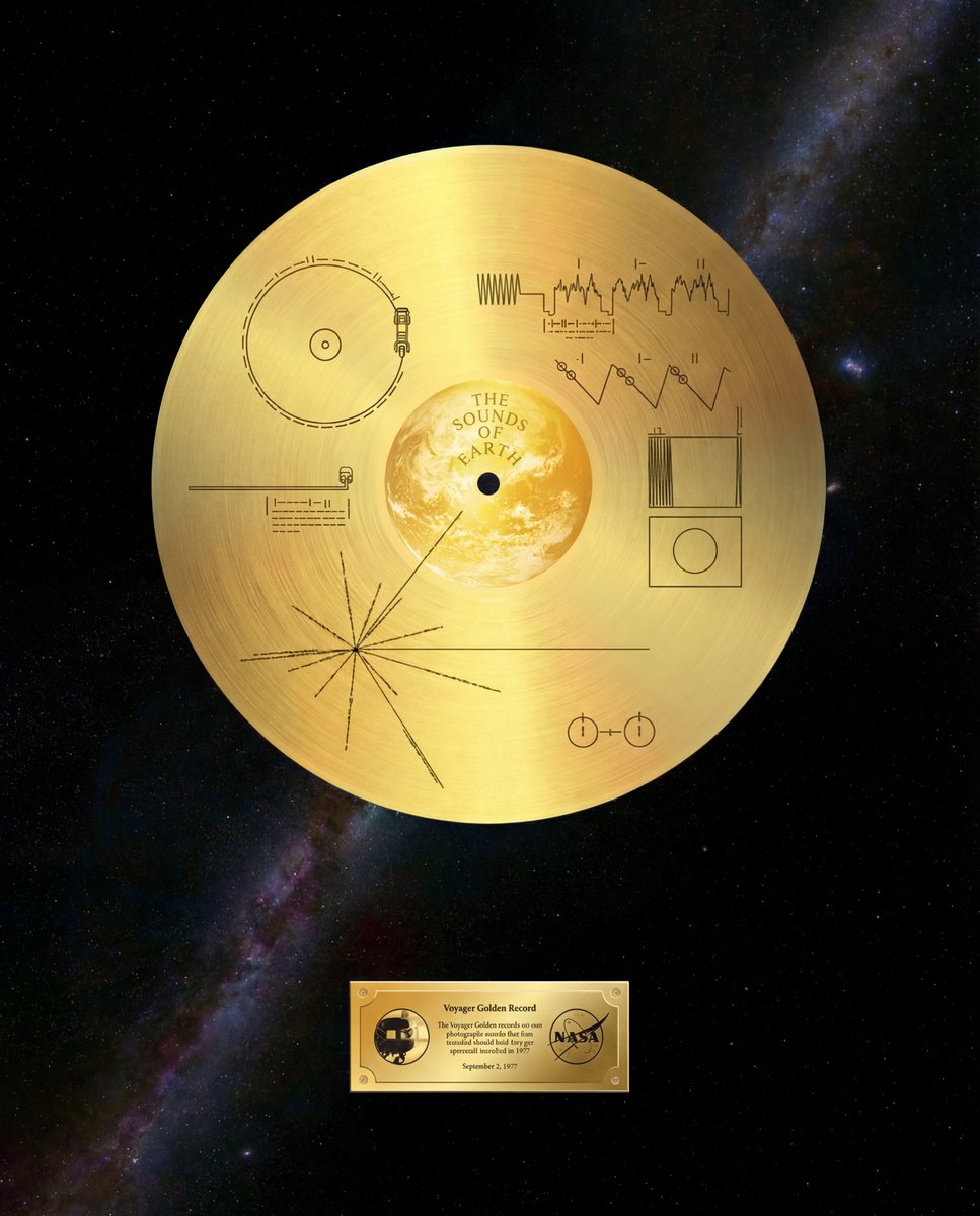 MAstronomers's tweet image. Only the nerds will know what this is...