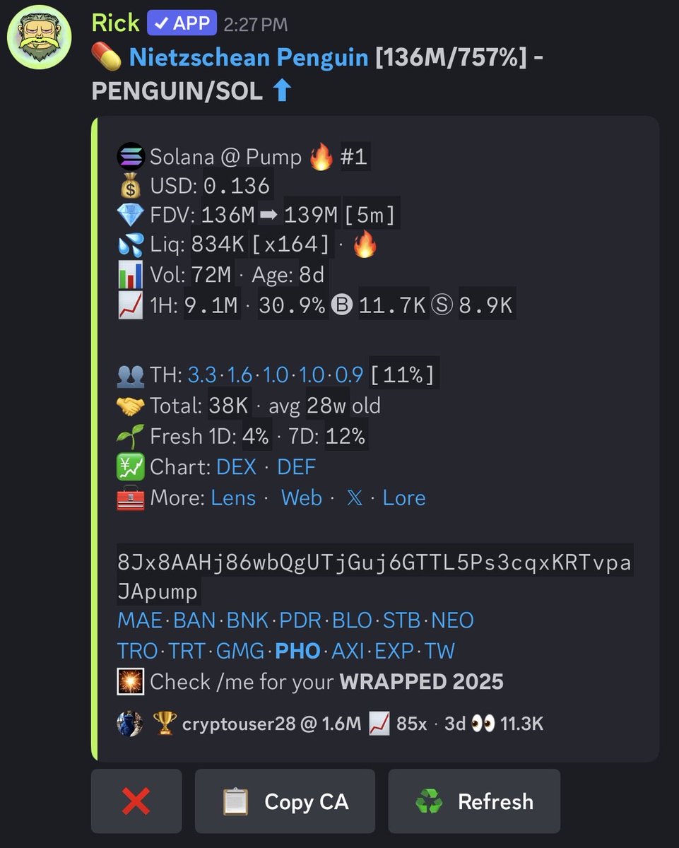 DreamsFNF tweet media