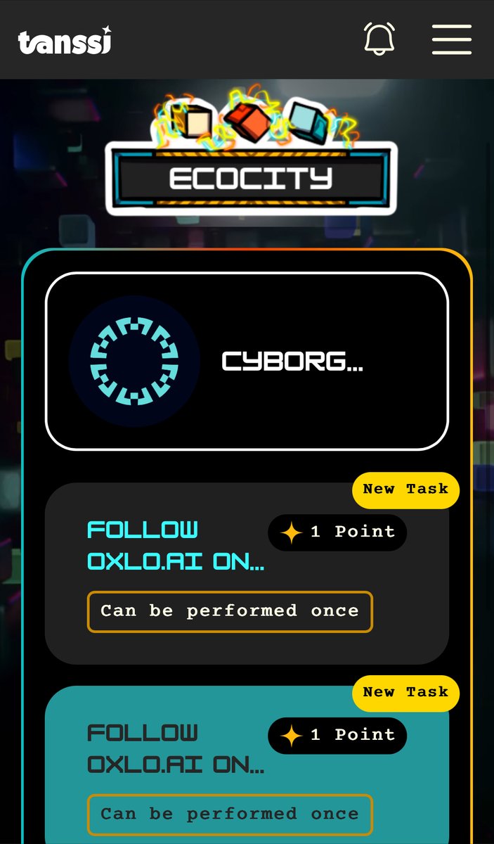 Mayorkun tweet media