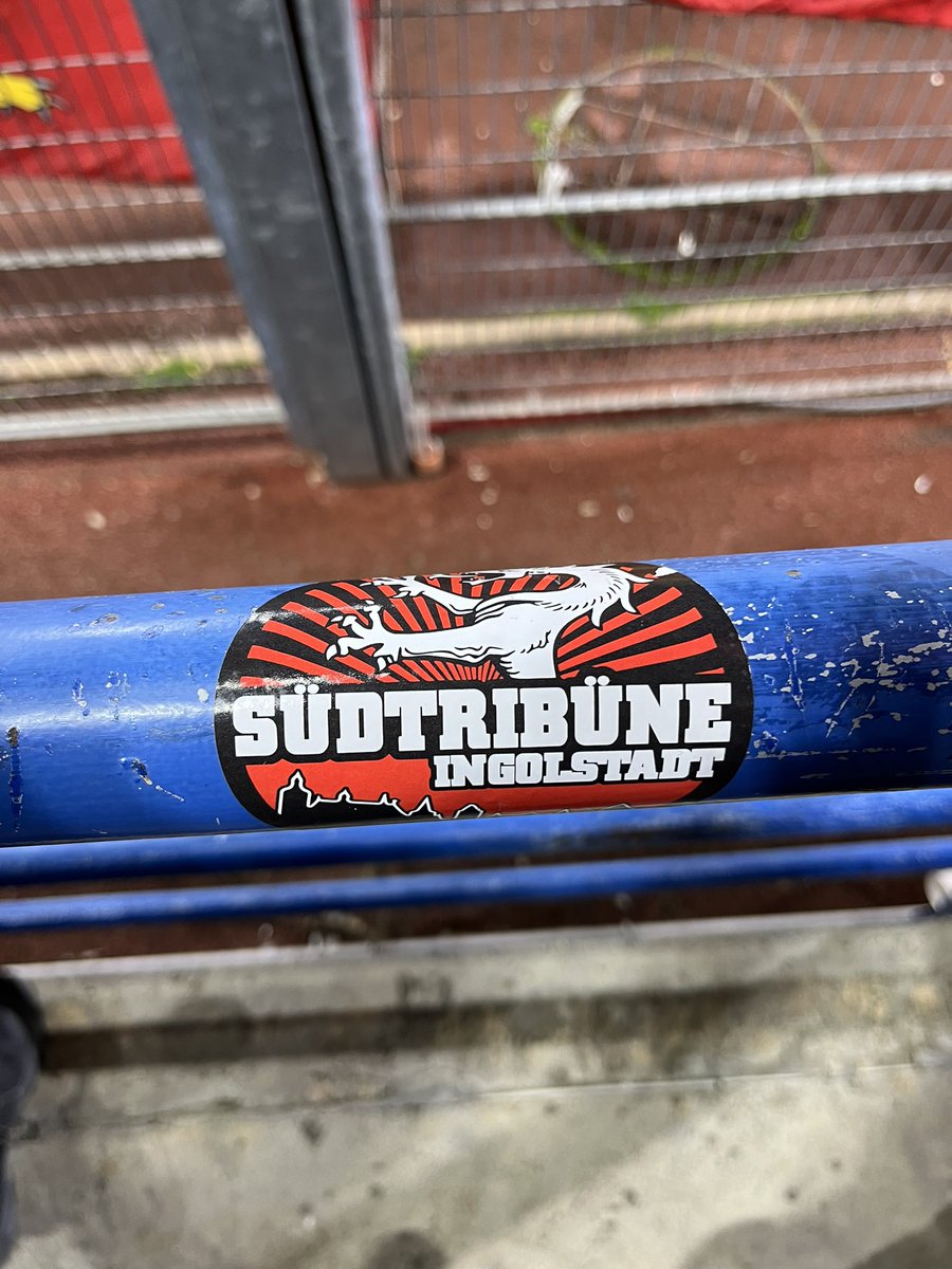 Hugo Lamy 🚴 tweet media