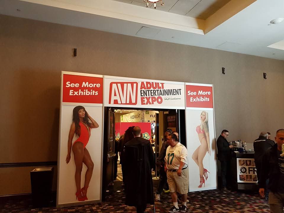 🤘Assoc. Prof. Paul J. Maginn🤘 tweet media