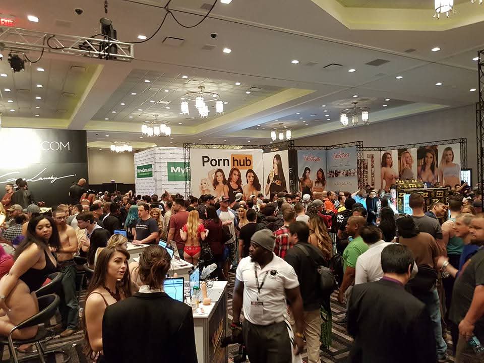 🤘Assoc. Prof. Paul J. Maginn🤘 tweet media