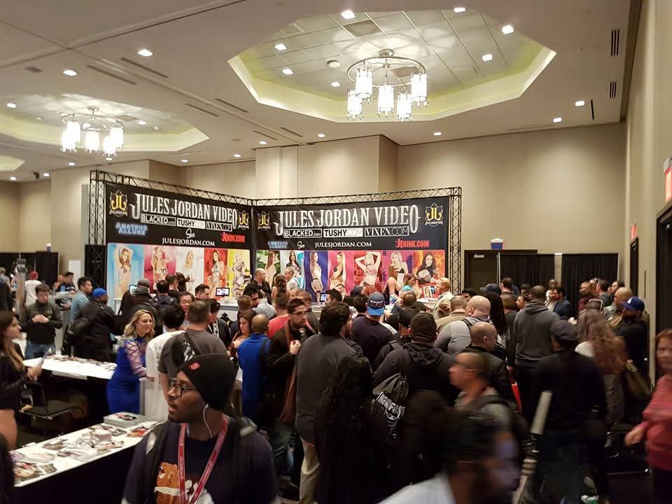 🤘Assoc. Prof. Paul J. Maginn🤘 tweet media