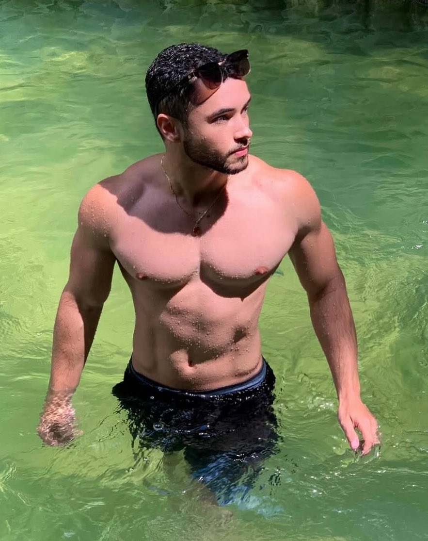 lucoscardoso's tweet image. Opa 😏