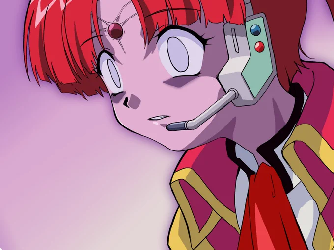 未遂はつらいよ