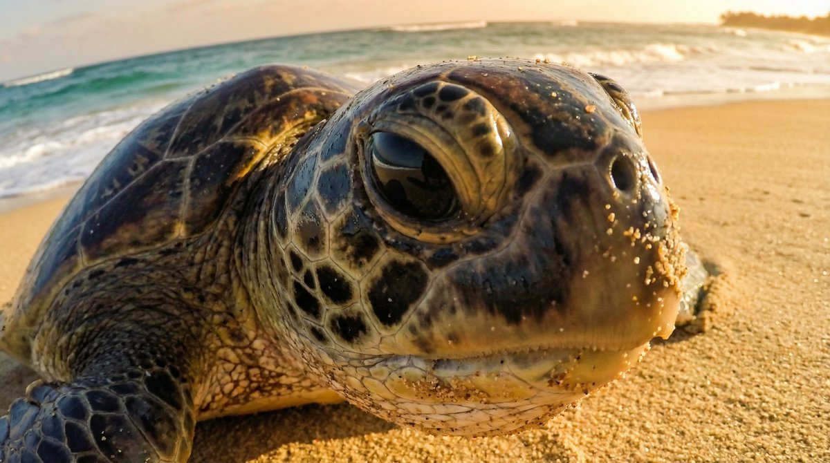 Prompt variable examples