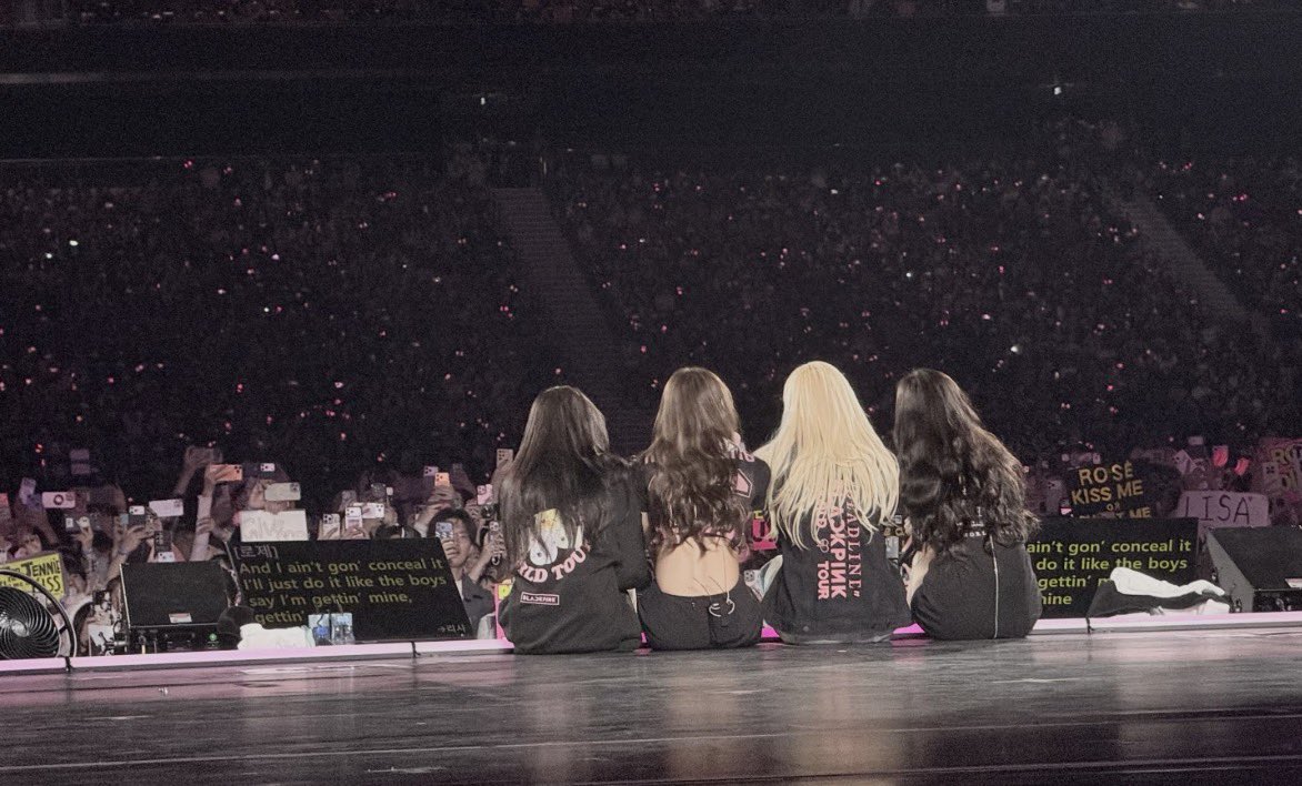 this picture 🥺🤍