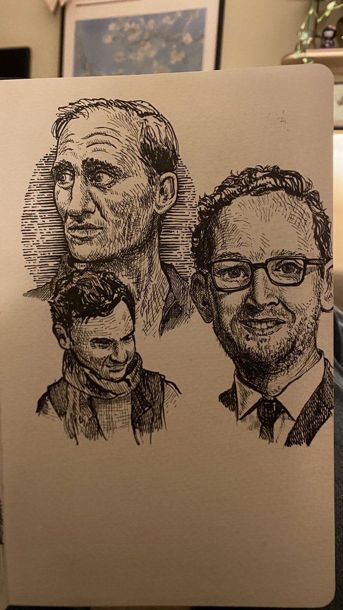 Balcony Shirts tweet media