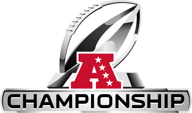 BroncosUni's tweet photo. https://t.co/8M2XIOnNxf