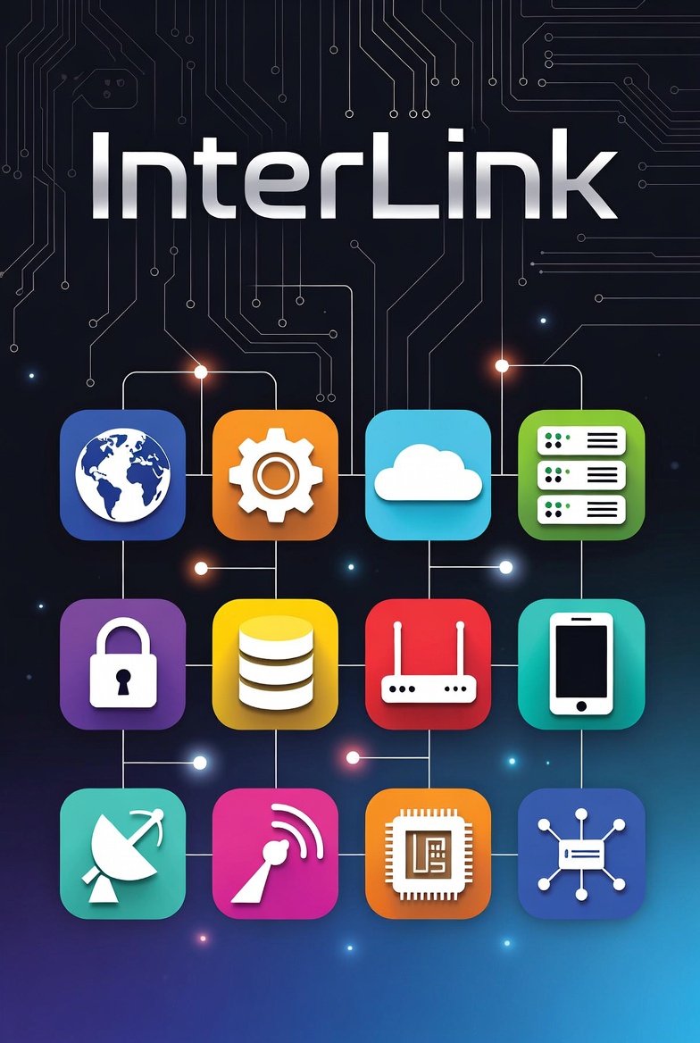 Institutional trust klydexglobal exchange builds sustainable market  credibility.hmt