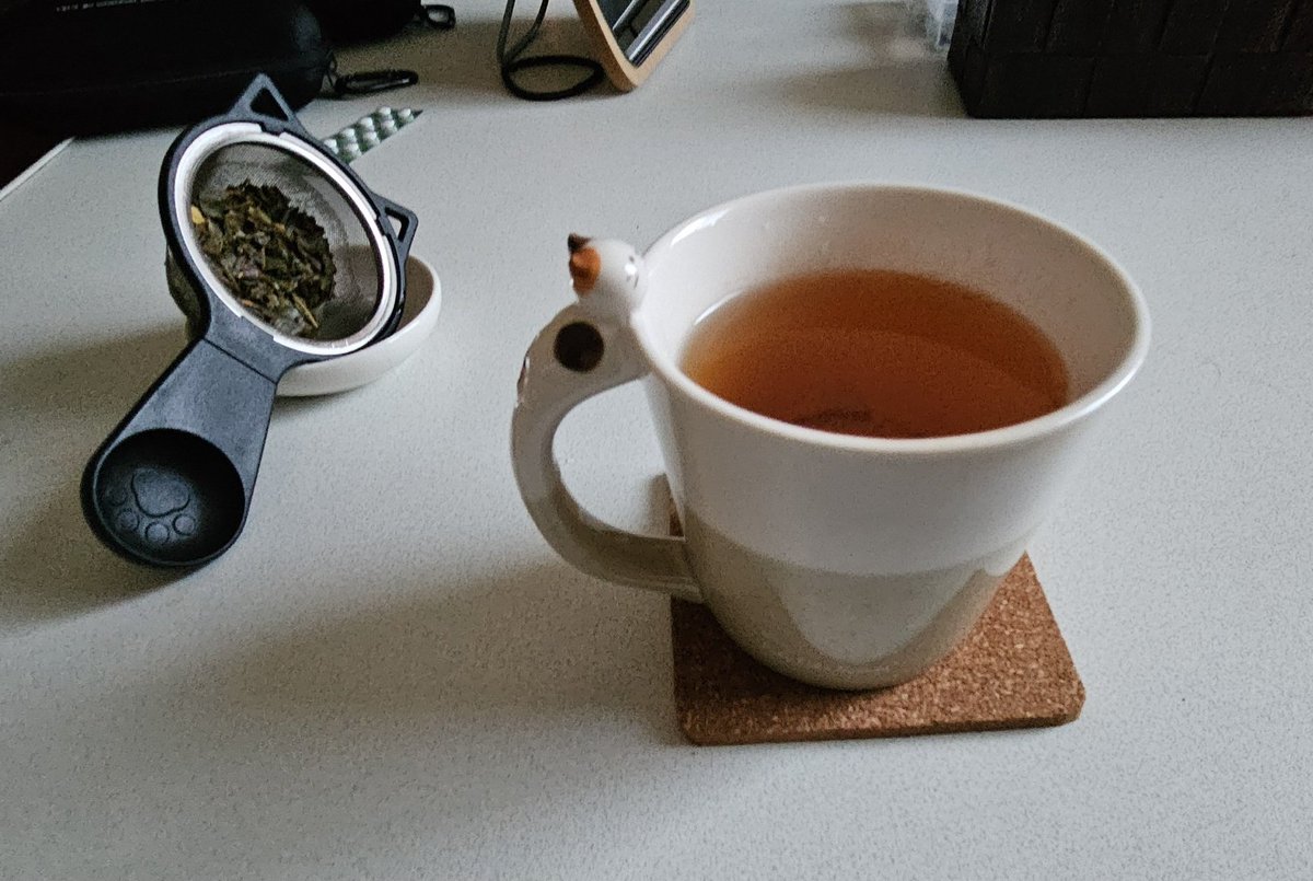 むぎむぎ (@mugimugi92) / Posts / X