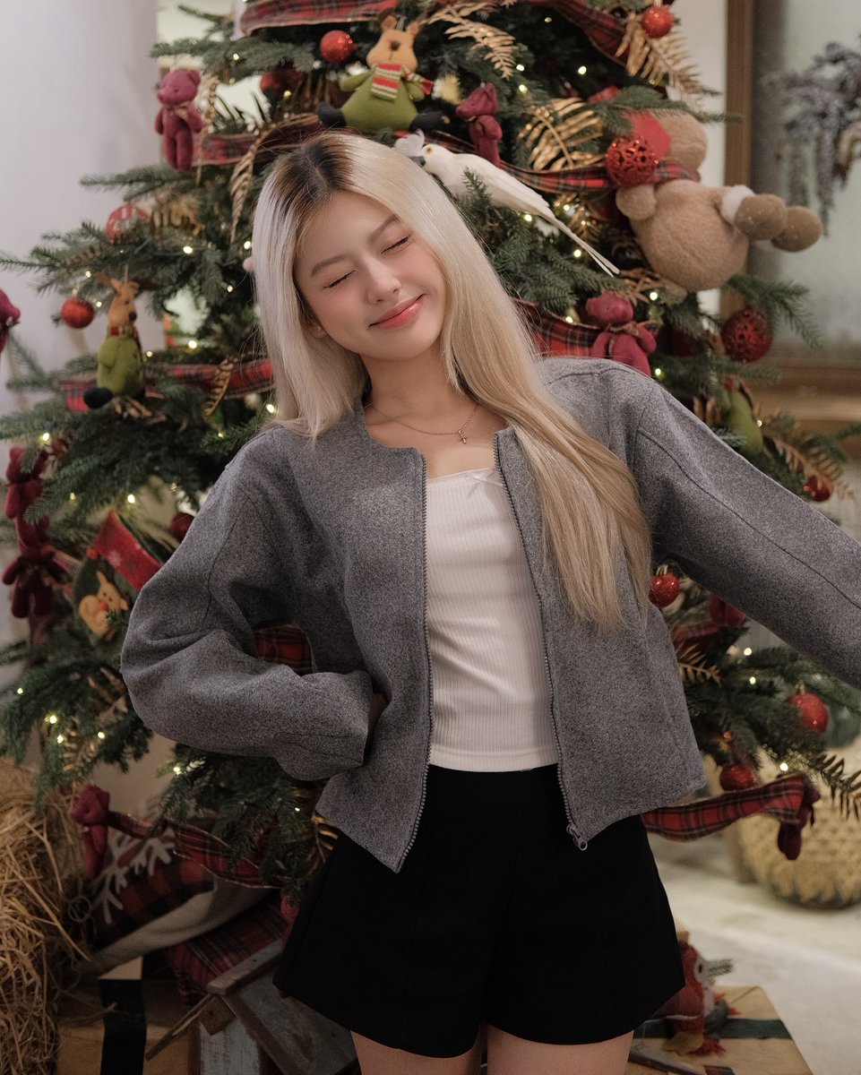 phulaivan's tweet image. 