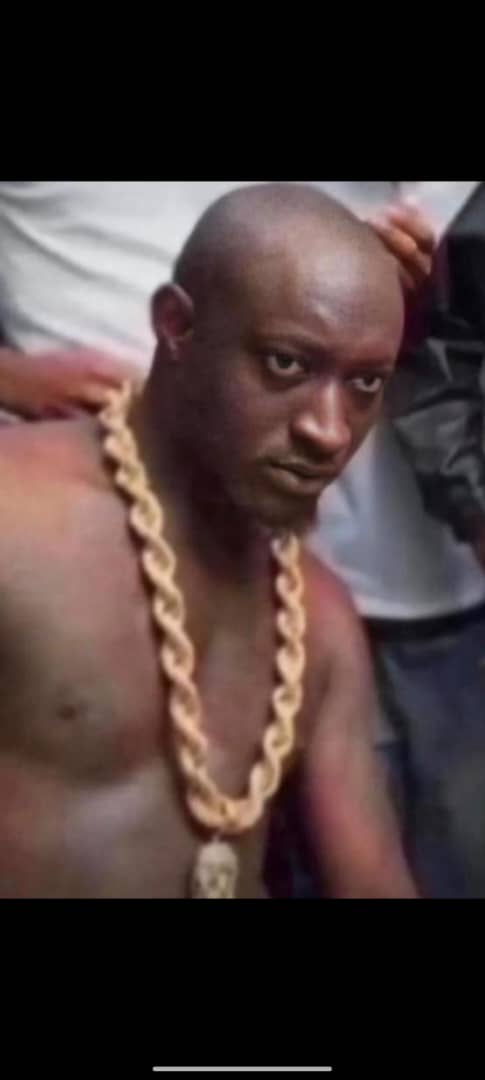 247 active observing my mutuals
Active mutuals scars if u get one hold amm tight ✊