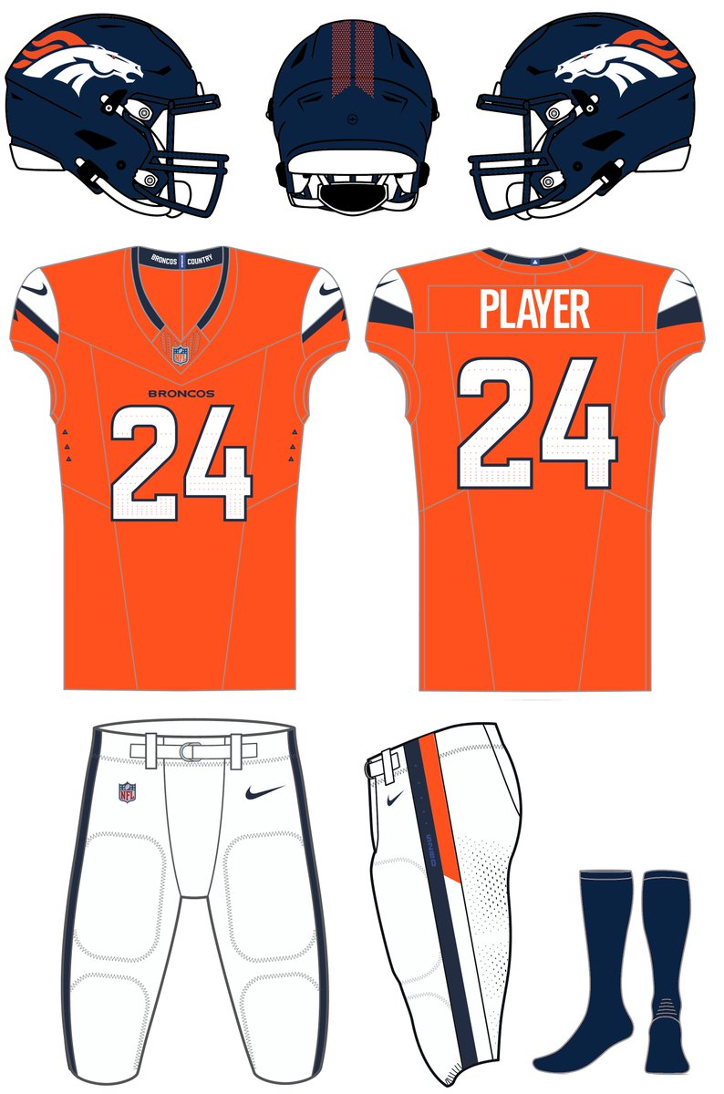 BroncosUni's tweet photo. https://t.co/8M2XIOnNxf