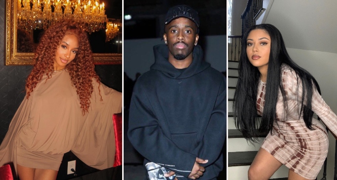 shinemycrown's tweet image. Explosive! Kai Cenat’s Assistant Leaks Evidence Of Gigi Cheating With NBA YoungBoy shinemycrown.com/explosive-kai-… #KaiCenat #Gigi #NBAYoungBoy #CheatingScandal #DigitalFirestorm