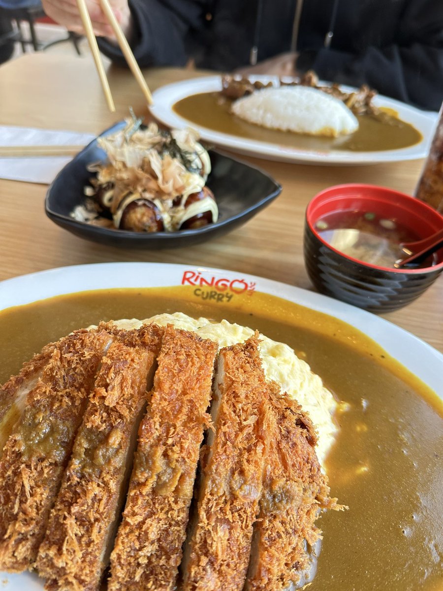 Corimon ☀️🐣 tweet media