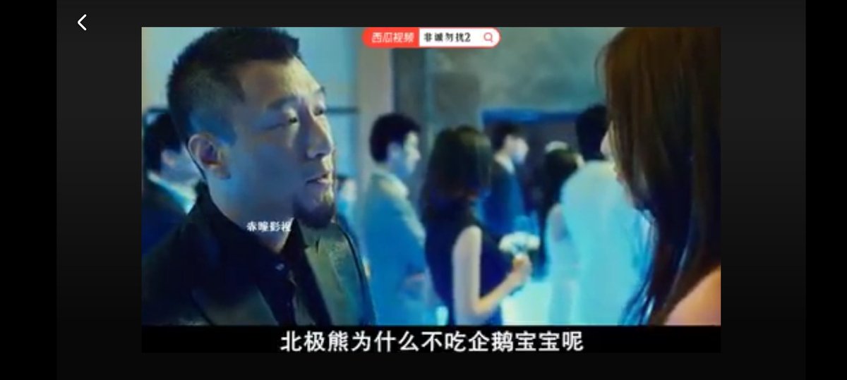 Nan Chen tweet media