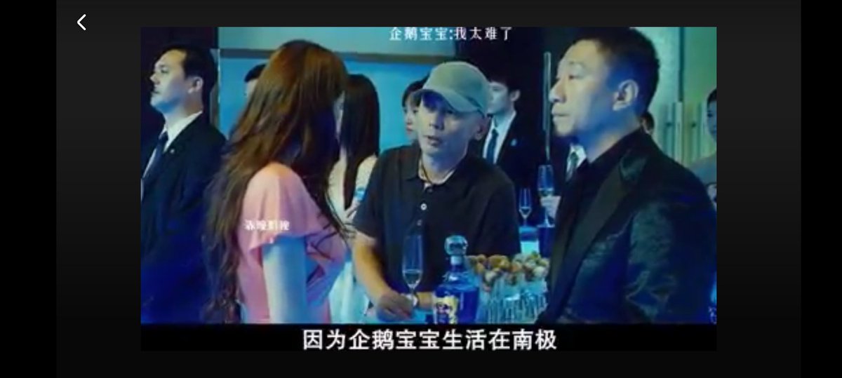 Nan Chen tweet media