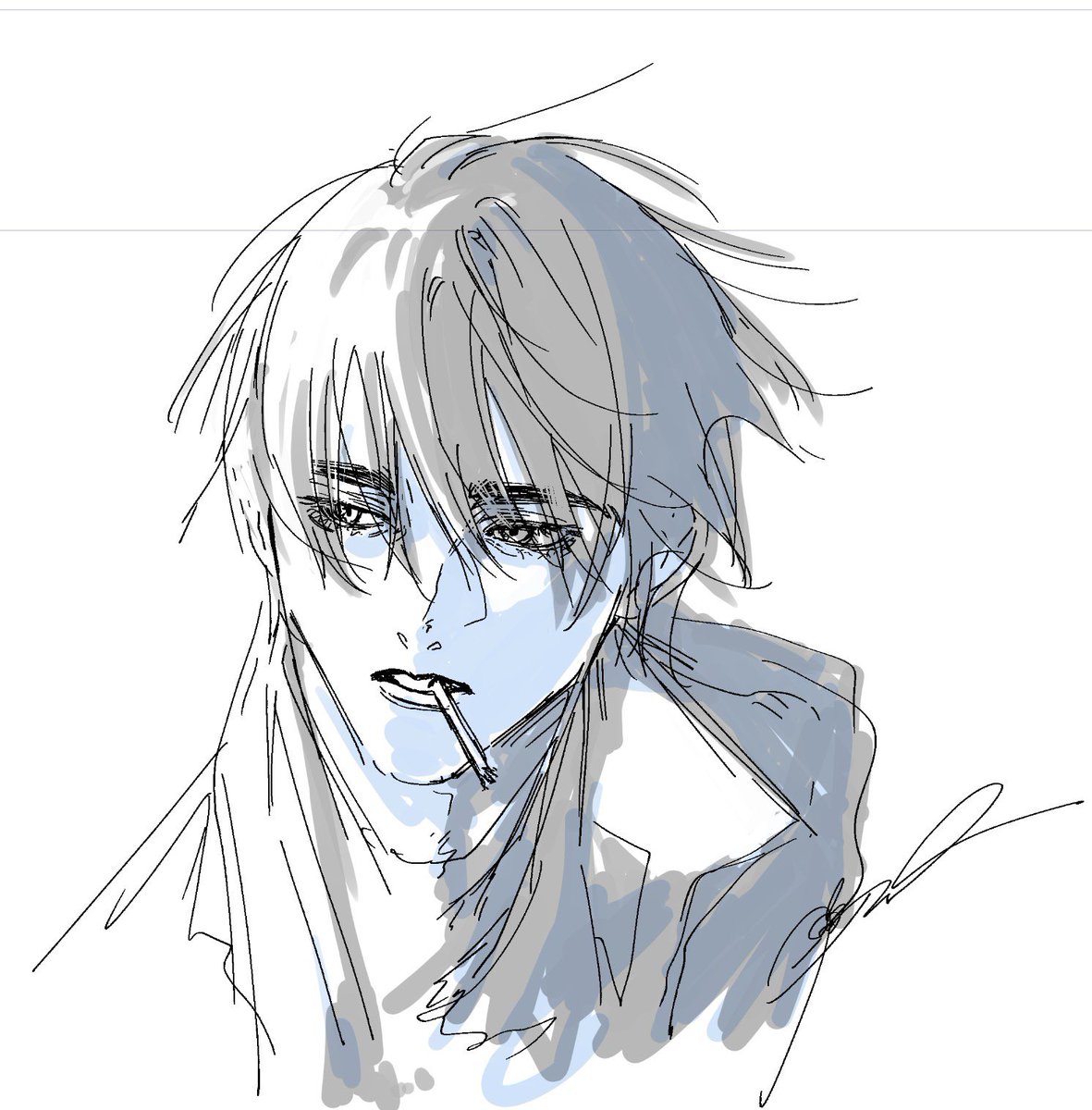 🧸 (@9ma_md) / Posts / X