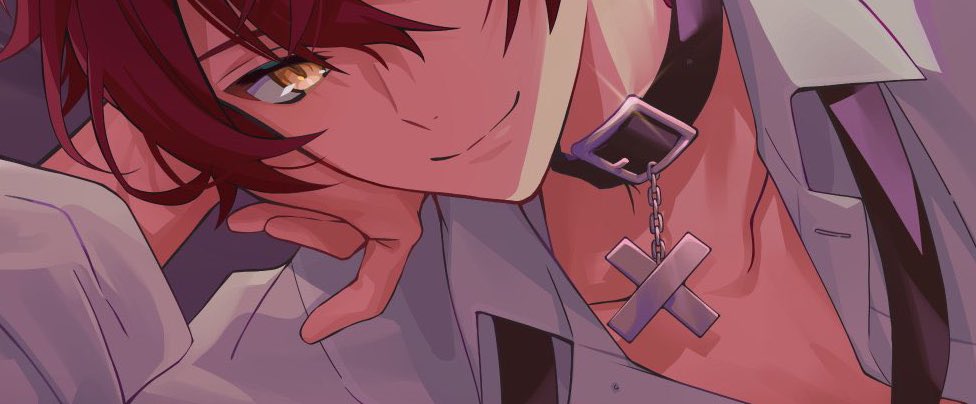 あと3分！！ぜひ！