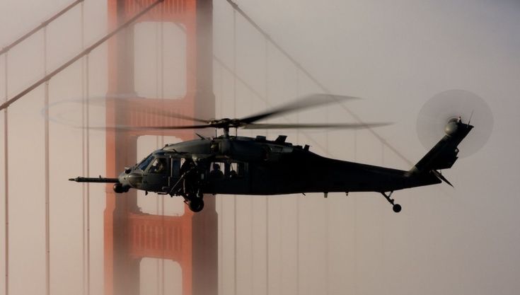 Rumored Maniac tweet media