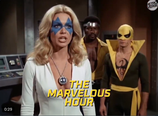 Ink Cowboy tweet media